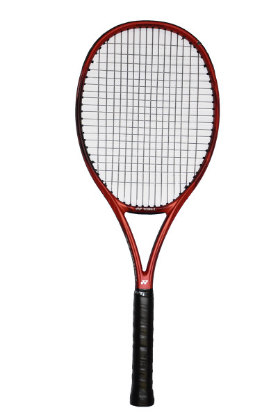 Racchetta Tennis Yonex VCORE Feel (używana)