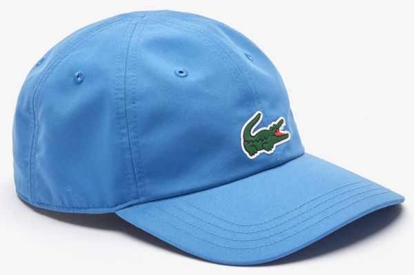 Polo marškinėliai vyrams Lacoste Men's 