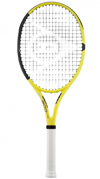 Tennisereket Dunlop SX 300 Lite