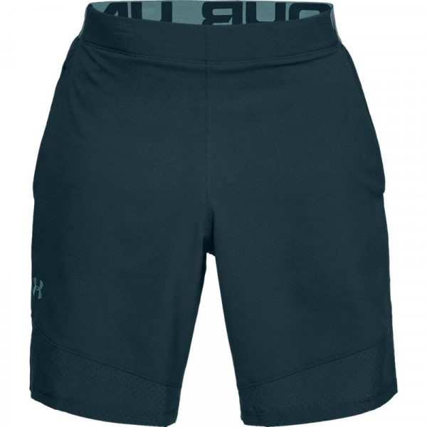 adidas ti woven shorts