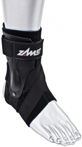 Stabilizatorius Zamst Ankle Brace A2DX Left