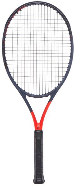Тенис ракета Head Graphene 360 Radical Elite