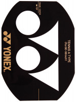 Шаблон Yonex Logo
