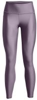 Legingi Under Armour No Slip Waistband Full-Length Leggings W - club purple/purple switch