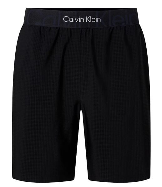 Pantaloni scurți tenis bărbați Calvin Klein WO 7
