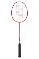 Badmintono raketė Yonex Nanoflare 001 Ability - flash red