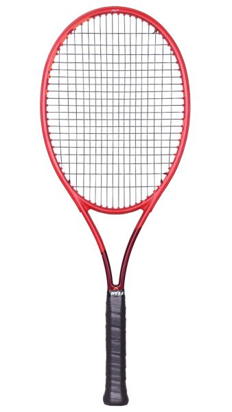Raquette de tennis Head Graphene 360+ Prestige MP (używana)