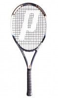 Raquette de tennis Prince TT Bandit 110 Original (255g)