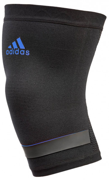 Stabilizators Adidas Performance Knee Support