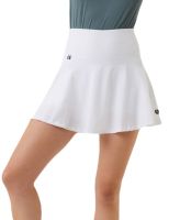 Γυναικεία Φούστες Björn Borg Ace Skirt Pocket - brilliant white