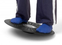 Balance disc Yakimasport Balansowo-Rehabilitacyjna Platforma Balance disc Yakimasport Balansowo-Rehabilitacyjna Platforma