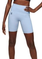 Teniso šortai moterims ON The Roger Movement Tights Short - stratosphere Teniso šortai moterims ON The Roger Movement Tights Short - stratosphere