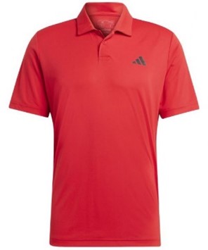 koszulka polo adidas