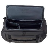 Tenis torba Head Pro x Duffle Bag XL - black Tenis torba Head Pro x Duffle Bag XL - black
