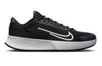 Ανδρικά παπούτσια Nike Vapor Lite 2 Clay - Μαύρος