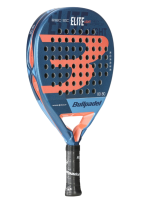 Padel reket Bullpadel Elite Light W 23 Padel reket Bullpadel Elite Light W 23
