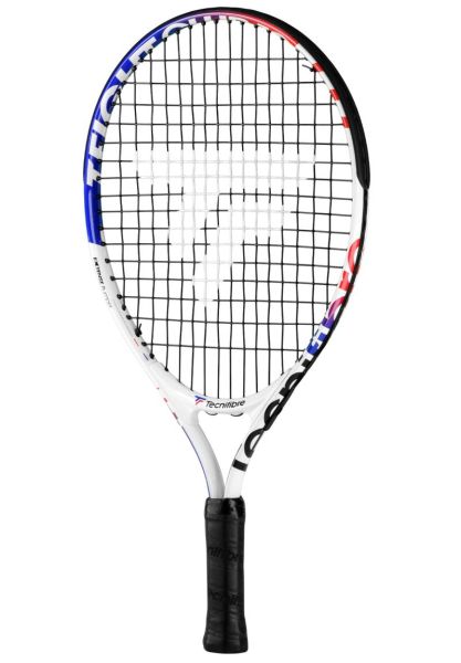 Junior tennis rackets Tecnifibre TFight Club 19