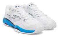 Chaussures de tennis pour hommes Joma Master 1000 Men 2532 Clay - Blanc Chaussures de tennis pour hommes Joma Master 1000 Men 2532 Clay - Blanc