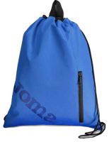 Tennis Backpack Joma Sack - Blue