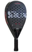 Padel reket Siux Genesis II Hybrid 12K Carbon Padel reket Siux Genesis II Hybrid 12K Carbon