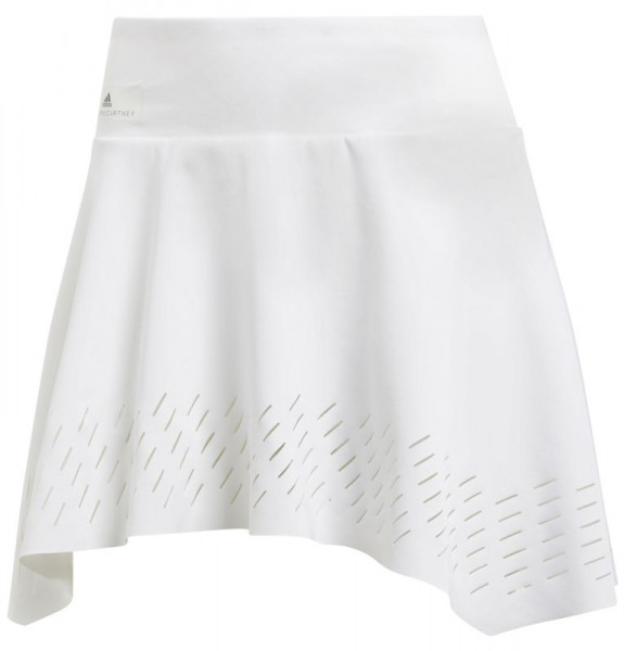  Adidas by Stella McCartney Skirt - white