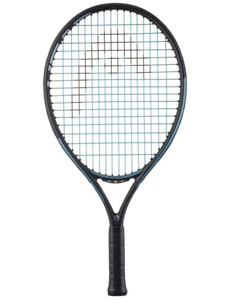 Junior tennis rackets Head IG Gravity Jr. 21