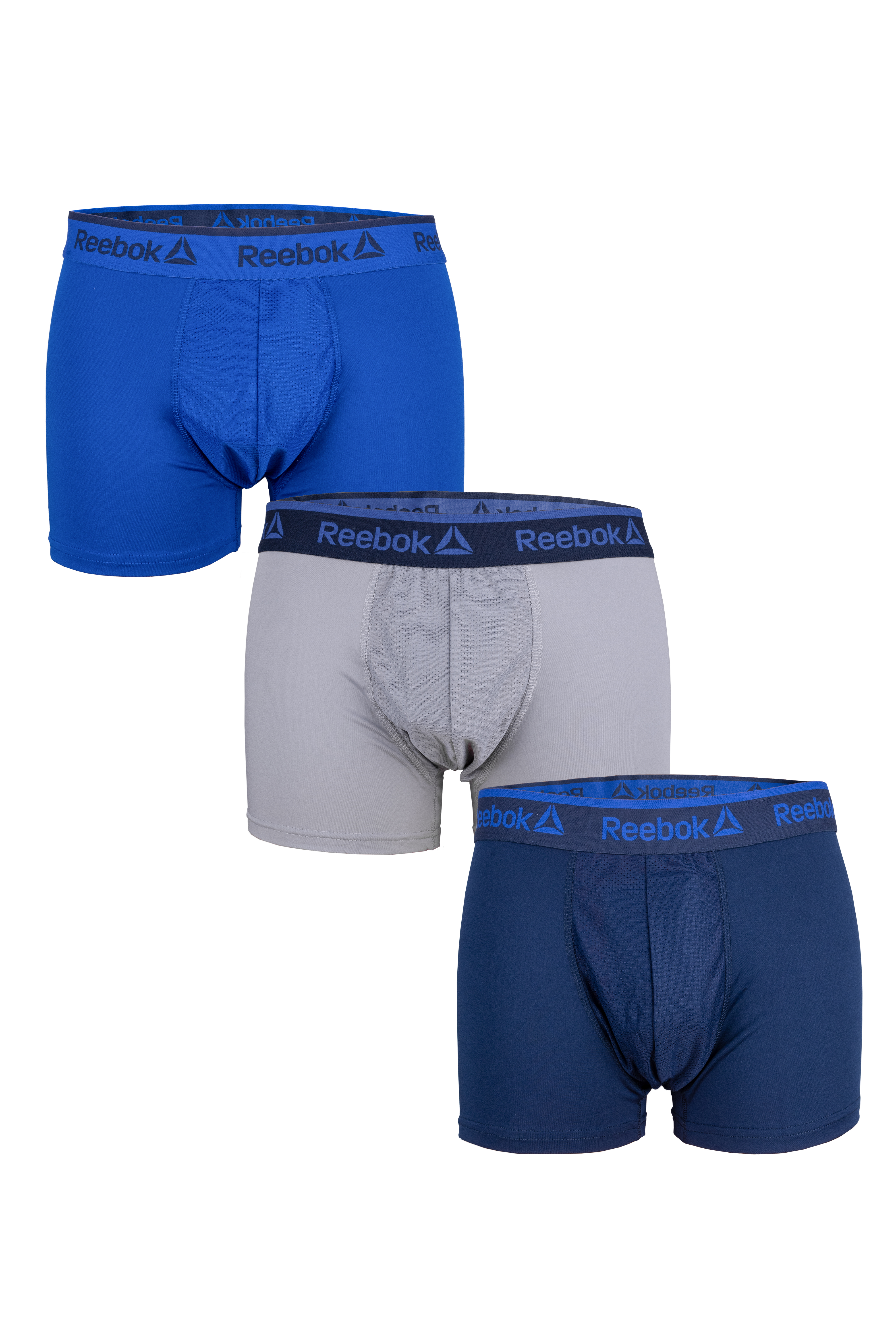 Reebok 2024 sports trunk