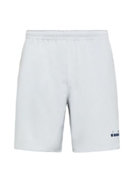 Pantalón corto de tenis hombre Diadora Icon 7