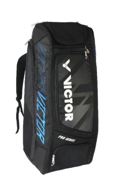 Bag Victor BR7007 CM - Black