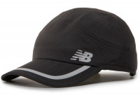 Cap New Balance Impact Running Cap 