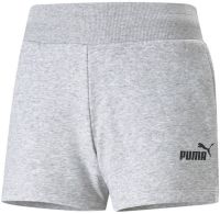 Női tenisz rövidnadrág Puma ESS 4