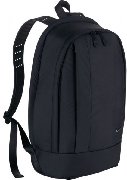  Nike Legend Backpack - black/black/black