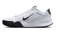 Meeste tennisejalatsid Nike Vapor Lite 2 Clay - football grey/gridiron/green strike Meeste tennisejalatsid Nike Vapor Lite 2 Clay - football grey/gridiron/green strike