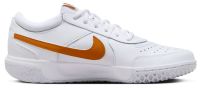 Tenisice za djecu Nike Zoom Court Lite 3 JR - white/monarch/pale ivory Tenisice za djecu Nike Zoom Court Lite 3 JR - white/monarch/pale ivory