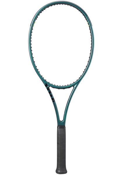 Rakieta tenisowa Wilson Blade Pro 98 (16x19) V9.0