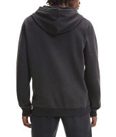 Muška sportski pulover Calvin Klein PW Hoodie - black beauty Muška sportski pulover Calvin Klein PW Hoodie - black beauty