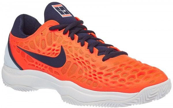 nike zoom cage 3 junior