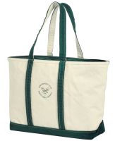 Sportska torba Björn Borg Ace Classic Tote - sycamore Sportska torba Björn Borg Ace Classic Tote - sycamore