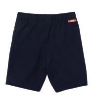 Dječake kratke hlače Lacoste Roland Garros Children Shorts - blue marine Dječake kratke hlače Lacoste Roland Garros Children Shorts - blue marine