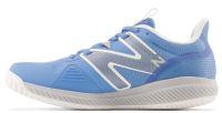 Damskie buty tenisowe New Balance 796v3 - heritage blue/brighton grey/white Damskie buty tenisowe New Balance 796v3 - heritage blue/brighton grey/white
