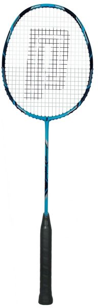 Badminton racket Pro's Pro Ultra 700