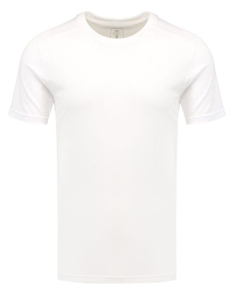 Camiseta para hombre ON Graphic-T - white/vine