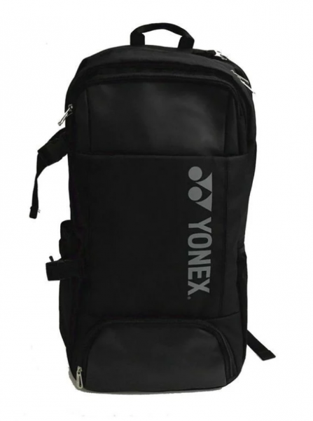  Yonex Active Backpack L - black