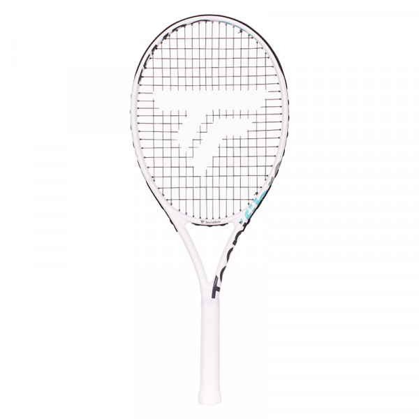 Tennis racket Tecnifibre Tempo 265