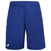 Shorts de tenis para hombre Babolat Play Short Men - sodalite blue