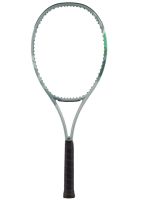 Teniszütő Yonex Percept 100 (300g) + ajándék húr + ajándék húrozás Teniszütő Yonex Percept 100 (300g) + ajándék húr + ajándék húrozás