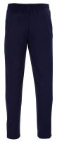 Muške trenirke Fila US Open Lio Pants - navy Muške trenirke Fila US Open Lio Pants - navy