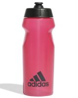 Бутилка за вода Adidas Performance Bottle 500ml - pink