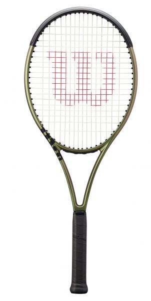 Racchetta Tennis Wilson Blade 100 V8.0