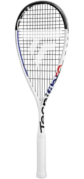 Junior squash racket Tecnifibre Carboflex Junior X-Top